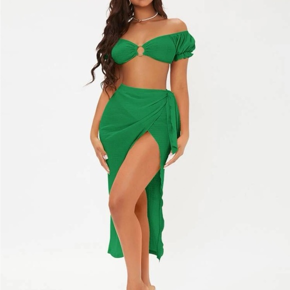 shein set - Picture 1 of 1